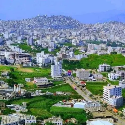 اخبار اليمن الان الحدث اليوم عاجل 