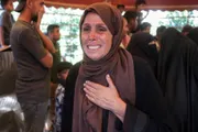 فرانس 24 اخبار اليمن الان عدد9 بنيران إسرائيلية بينهم وامرأة اخبار اليمن الان الحدث اليوم عاجل فرانس 24