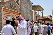 اخبار اليمن الان الحدث اليوم عاجل كريتر إسكاي