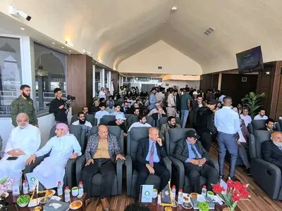 اخبار اليمن الان لطيران الجديد دعوات اسعار التذاكر اخبار اليمن الان الحدث اليوم عاجل