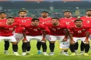 عدن تايم اخبار اليمن الان الجهاز للمنتخب استدعاء للمعسكر الداخلي اخبار اليمن الان الحدث اليوم عاجل عدن تايم