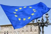 وكالة 2 ديسمبر اخبار اليمن الان الاتحاد الأوروبي الحوثيين السعودية وانتهاك اخبار اليمن الان الحدث اليوم عاجل وكالة 2 ديسمبر