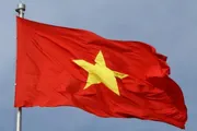 عرب تايم اخبار اليمن الان فيتنام القبض لسرقة وبيعها للأكل اخبار اليمن الان الحدث اليوم عاجل عرب تايم