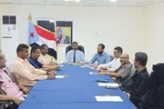 صدى الحقيقة اخبار اليمن الان انتقالي مستجدات الأوضاع العسكرية التنظيمية اخبار اليمن الان الحدث اليوم عاجل صدى الحقيقة