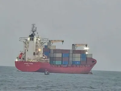 اخبار اليمن الان ميناء عدن يستعد الأمر اخبار اليمن الان الحدث اليوم عاجل