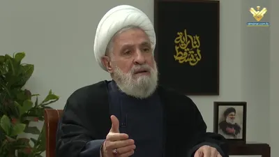 اخبار اليمن الان المقاومة الأمان الوحيد مواجهة الاحتلال اخبار اليمن الان الحدث اليوم عاجل