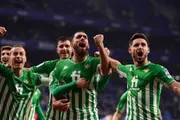 عرب تايم اخبار اليمن الان الانتظار بيتيس يعود أبطال أوروبا اخبار اليمن الان الحدث اليوم عاجل عرب تايم