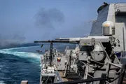 اخبار اليمن الان الحدث اليوم عاجل صدى الساحل