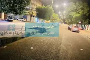 كريتر إسكاي اخبار اليمن الان مطالبات باستكمال الإنارة البريقة الكورنيش اخبار اليمن الان الحدث اليوم عاجل كريتر إسكاي