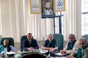 اخبار اليمن الان الحدث اليوم عاجل صحيفة الثورة صنعاء