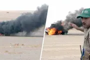 صحيفة الثورة صنعاء اخبار اليمن الان الطرابيش والكومبارس يبتلعون المرحلة الحاسمة اخبار اليمن الان الحدث اليوم عاجل صحيفة الثورة صنعاء
