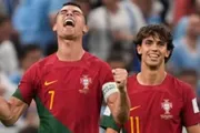 عرب تايم اخبار اليمن الان العالم البرتغال المونديال الكونغو الديمقراطية اخبار اليمن الان الحدث اليوم عاجل عرب تايم