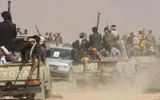 يمني بوست اخبار اليمن الان عسكرية وتعزيزات محافظة ومصادر السبب اخبار اليمن الان الحدث اليوم عاجل يمني بوست