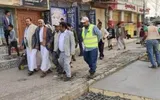 اخبار اليمن الان الحدث اليوم عاجل صحيفة الثورة صنعاء