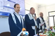 اخبار اليمن الان الحدث اليوم عاجل صحيفة الثورة صنعاء