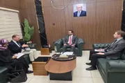 صدى الساحل اخبار اليمن الان المدنية اقتصادي تداعيات الاقتصاد والخدمات اخبار اليمن الان الحدث اليوم عاجل صدى الساحل