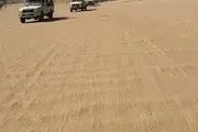 اخبار اليمن الان الحدث اليوم عاجل الميثاق نيوز