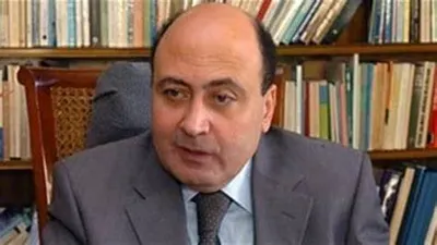 اخبار اليمن الان أسامة سرايا وبقاء معضلة اليمن اخبار اليمن الان الحدث اليوم عاجل