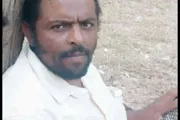 اخبار اليمن الان الحدث اليوم عاجل كريتر إسكاي