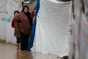 وكالة الصحافة اليمنية اخبار اليمن الان المتحدة الآلاف النازحين للمخاطر الأمطار اخبار اليمن الان الحدث اليوم عاجل وكالة الصحافة اليمنية