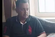 كريتر إسكاي اخبار اليمن الان وفاة راشد المطري واسعة المنصورة اخبار اليمن الان الحدث اليوم عاجل كريتر إسكاي