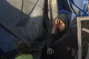 فرانس 24 اخبار اليمن الان السلام مخاوف إسرائيل ويؤكد الانسحاب اخبار اليمن الان الحدث اليوم عاجل فرانس 24