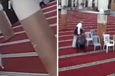 اخبار اليمن الان شاهدوا الخاتمة لحظة الفجر فيديو اخبار اليمن الان الحدث اليوم عاجل