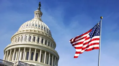 اخبار اليمن الان أمريكا تقرر مواطنيها السفر اليمن اخبار اليمن الان الحدث اليوم عاجل