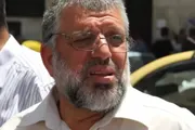 صحيفة الثورة صنعاء اخبار اليمن الان العدو الصهيوني يفرج القيادي النائب اخبار اليمن الان الحدث اليوم عاجل صحيفة الثورة صنعاء