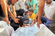 اخبار اليمن الان الحدث اليوم عاجل صحيفة الثورة صنعاء