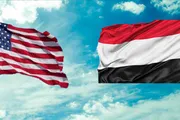 الإصلاح نت اخبار اليمن الان الولايات المتحدة والكرامة الراسخة اليمنيين اخبار اليمن الان الحدث اليوم عاجل الإصلاح نت