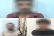 صحيفة المرصد اخبار اليمن الان القاهرة استدراج واحتيال المواطنين التسعين اخبار اليمن الان الحدث اليوم عاجل صحيفة المرصد