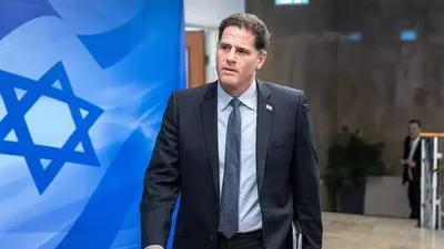 اخبار اليمن الان الإعلام العبري نتنياهو مغادرة الحكومة اخبار اليمن الان الحدث اليوم عاجل