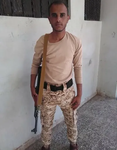 اخبار اليمن الان الحدث اليوم عاجل 