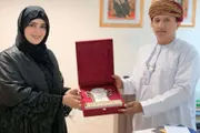 اخبار اليمن الان الحدث اليوم عاجل كريتر إسكاي