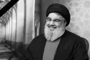 اخبار اليمن الان الحدث اليوم عاجل وكالة الصحافة اليمنية