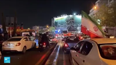 اخبار اليمن الان نعرفه الاتفاق الأمريكي الإيراني إطلاق اخبار اليمن الان الحدث اليوم عاجل