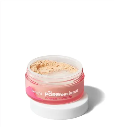 اخبار اليمن الان بشرة وطبيعية مستحضرات benefit cosmetics اخبار اليمن الان الحدث اليوم عاجل