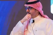 عرب تايم اخبار اليمن الان رسميا الرزيزاء للاتحاد السعودي بالتزكية اخبار اليمن الان الحدث اليوم عاجل عرب تايم