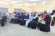 اخبار اليمن الان الحدث اليوم عاجل عدن تايم