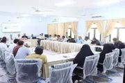 عدن تايم اخبار اليمن الان بسيئون توظيف التكنولوجيا الحديثة التعليم اخبار اليمن الان الحدث اليوم عاجل عدن تايم