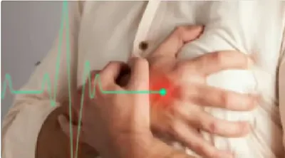 اخبار اليمن الان استشاري حالات المزاج عضويا البعيد اخبار اليمن الان الحدث اليوم عاجل