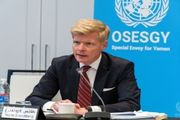 Report UN Efforts Underway to Resume Yemen s...