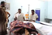 صدى الساحل اخبار اليمن الان استشهاد مدنيين بينهم صاروخي الخوخة اخبار اليمن الان الحدث اليوم عاجل صدى الساحل