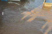 اخبار اليمن الان الحدث اليوم عاجل كريتر إسكاي