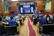 اخبار اليمن الان الحدث اليوم عاجل أحداث اليوم