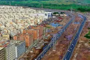 صدى الساحل اخبار اليمن الان السلطة المحلية الشوارع الحيوية الرئيس اخبار اليمن الان الحدث اليوم عاجل صدى الساحل