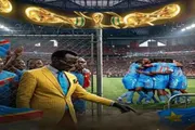 عدن تايم اخبار اليمن الان احتفالات تاريخية الكونغو بالتأهل للمونديال اخبار اليمن الان الحدث اليوم عاجل عدن تايم