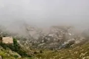 صحيفة المرصد اخبار اليمن الان أمطار واضطراب المحافظات الساعات القادمة اخبار اليمن الان الحدث اليوم عاجل صحيفة المرصد
