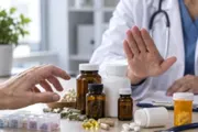 صحيفة المرصد اخبار اليمن الان تحذيرات طبية سلوكيات يومية ترفع اخبار اليمن الان الحدث اليوم عاجل صحيفة المرصد
